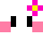 revenek Minecraft head