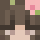 ddvel Minecraft head