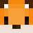 Firelight92