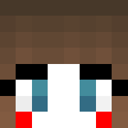 Minecraft profile picture for @Flushed