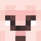 avatar belmondomobbyn_ skin