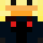 krakenstine1 Minecraft head