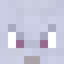 Myew2Y