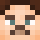 Werlz Minecraft head