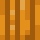 Ahmed34 Minecraft head