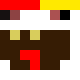 avatar Suba skin