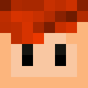 JazzyGinger