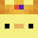 im_a_duck27
