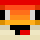 Lucky79_ Minecraft head