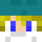Minecraft profile picture for @Surgery