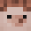 SkubiGames