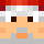 Le_Pape Minecraft head