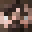 720Crit