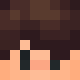 avatar Textform skin