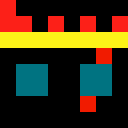 cellosaur