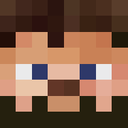 Minecraft profile picture for @Espinosa