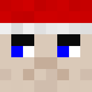 Minecraft profile picture for @import