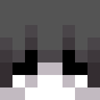 _Myrq avatar