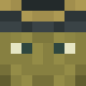 avatar SalazarsRevenge skin