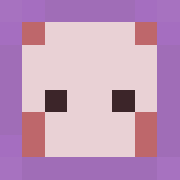 Minecraft profile picture for @Hostages