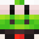 Pechugus