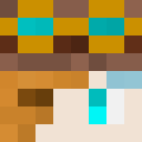 Lark3pur_