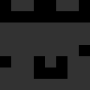 IsNotWubi Minecraft-head