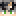 Minecraft avatar for Short_sta