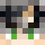Minecraft avatar for Short_sta