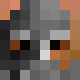 avatar Engg skin