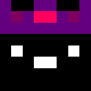 Minecraft profile picture for @ERAlexd