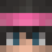 Minecraft profile picture for @Digital