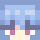iRipper Minecraft head