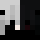 Raffiyn Minecraft head