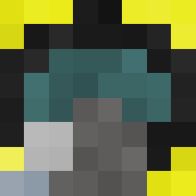 Minecraft profile picture for @MeToOo