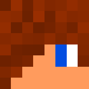 Minecraft profile picture for @Minerals
