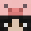 Shenuco