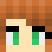 Minecraft profile picture for @mizan