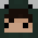 JakubFORTNITE