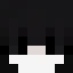 avatar _DaVampire_ skin
