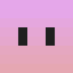 R3able's Minecraft avatar