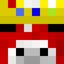 MooshroomGames