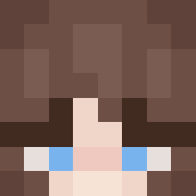 Minecraft profile picture for @Valc4rcel