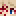 Minecraft avatar for Spydersthread