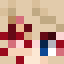 Minecraft avatar for Spydersthread