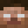 HarmlessPotato94 Minecraft head