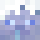 stevefrozenjuju Minecraft head