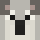 SvenIVSweat Minecraft head