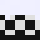 Yocn Minecraft head