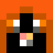 Minecraft profile picture for @Disgust